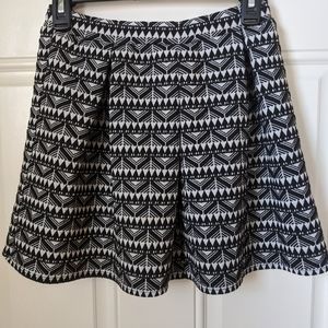 Joe B skirt